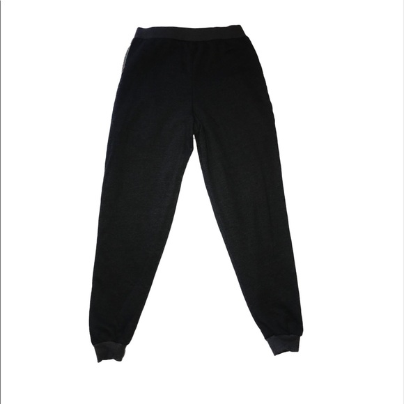 Priints sweatpants - Picture 4 of 5